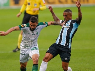 Botafogo perde para o Cuiabá e sente o bafo do Palmeiras sedento de uma conquista em 2023