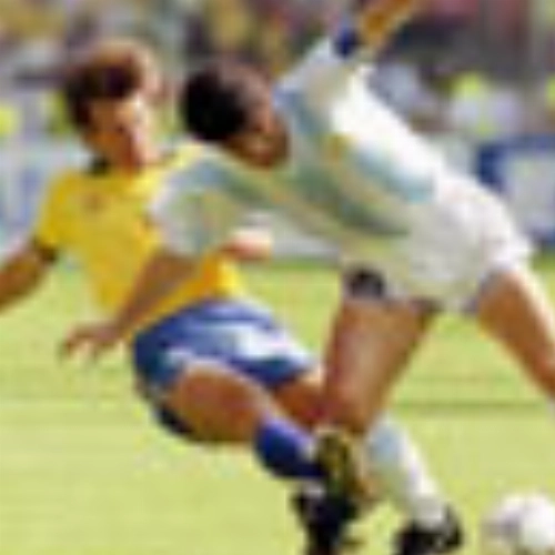 Mem&oacute;ria - A carreira de Dunga - A saga do t&eacute;cnico da Sele&ccedil;&atilde;o Brasileira e capit&atilde;o do tetra