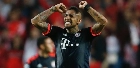 Bayern chega à semi da Liga pelo 5º ano seguido e mantém sonho de Guardiola