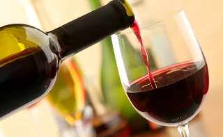 Confira as informações para não ficar de fora desta maravilhosa degustação de vinhos. Foto: Reprodução