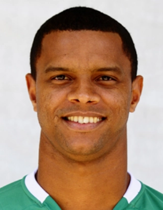 Clube já dispensou três atletas para a disputa da Série B