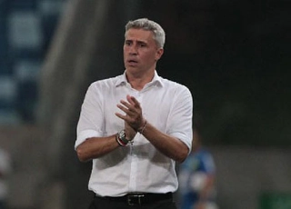 Hern&aacute;n Crespo