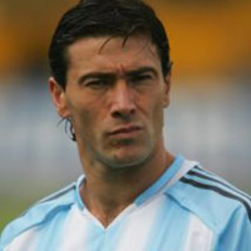 Kily González - Wikipedia