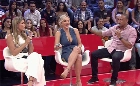 “Com o VAR as conversas dos árbitros serão gravadas”, revela Fernanda Colombo no “Show do Esporte”