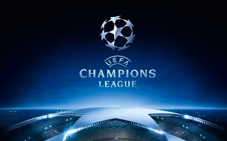 Confira os jogos desta semana do torneio europeu