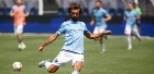 Pirlo anuncia que se aposentará do futebol no fim do ano