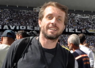 Vitor Guedes