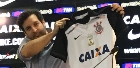 Corinthians vai ceder 1800 camisas e até 3,2 mil ingressos para a Caixa
