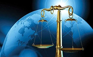 Regularização de ativos no exterior movimenta advocacia internacional