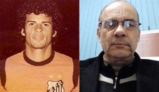 Terceiro Tempo - Antes e Depois - Ademir Maria