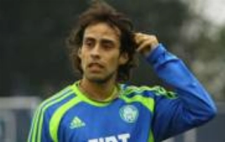 Tribuna do Praetzel: Palmeiras precisa de um modelo de futebol