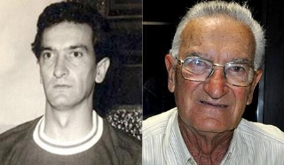 Terceiro Tempo - Antes e Depois - Dudu