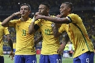 Palpite: Brasil, Uruguai, Peru e Argentina estarão na Rússia