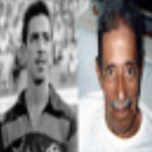 Henrique Frade - Flamengo