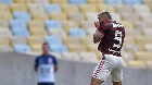 Fla vira sobre Athletico com gol aos 50 do 2º tempo e dá sobrevida a Abel
