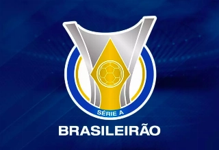 Com a pausa da data Fifa, os clubes brasileiros terão praticamente duas semanas de “descanso” até o próximo jogo do Brasileirão
