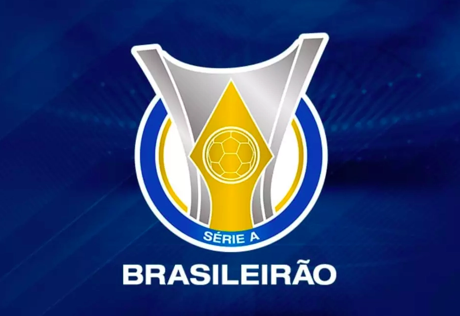 Quais jogos do Brasileirão vão acontecer durante a Data Fifa de novembro?