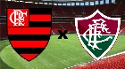 O Fla-Flu de todos os tempos