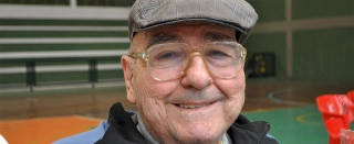 Boletim médico de Mário Travaglini