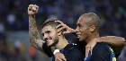 Torcedores da Inter detonam Icardi por causa de livro e jogador se desculpa