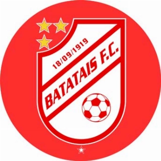 Batatais e Guarani. Rivalidade envolve até uma praga de Pai de Santo