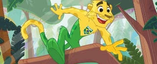 Evento também marcou a despedida dos atletas que disputarão os Jogos Pan-Americanos de Toronto, no próximo mês de julho