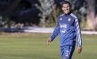 Juventus quer R$ 17,3 milhões para liberar Tevez para o Boca, diz jornal