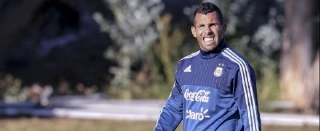 Pedido do clube italiano teria travado as negociações momentaneamente, mas não o suficiente para cancelá-la