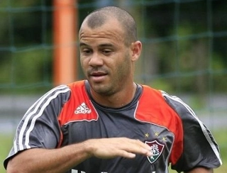 A prisão ocorreu na esteira de uma investigação da Polícia Civil do Distrito Federal 