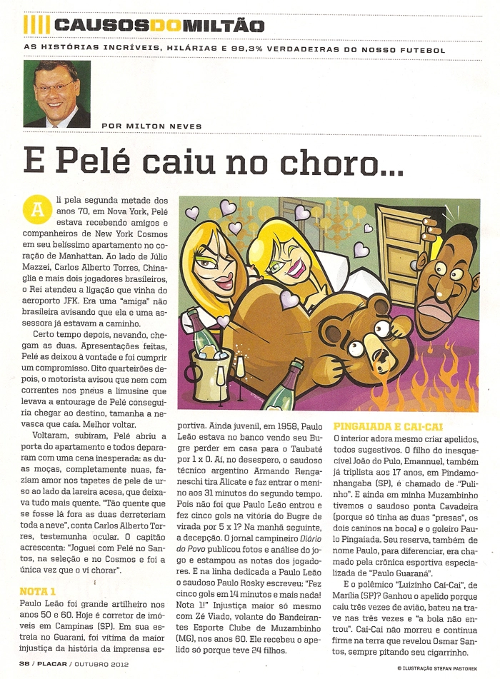 Coluna 