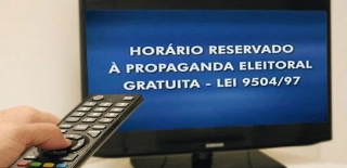 A televisão & as eleições. Por Fabio Wajngarten