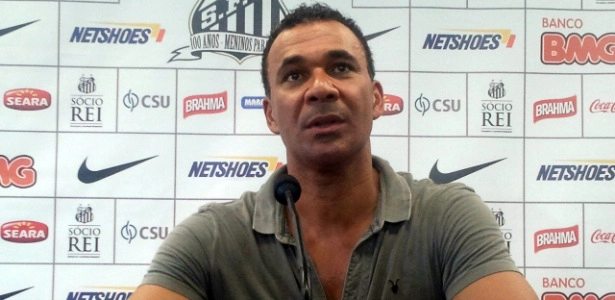 Foto: Site Oficial