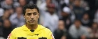 Jornal: árbitro brasileiro está fora da Copa América após 'ignorar' dedada