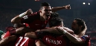 Com Cristiano Ronaldo tímido, Portugal vence e está na Copa do Mundo