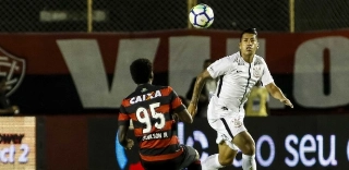 Ralf e Renê Júnior passarão por cirurgia e só voltam após a Copa do Mundo