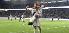 Time de Ibrahimovic é derrotado e fica fora do mata-mata da MLS
