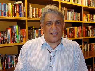 Ponta-direita abriu o placar no segundo jogo da final contra a Ponte e chutou bola na trave no lance do gol de Basílio na decisão. Foto: Marcos Júnior Micheletti