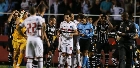8 polêmicas na carreira do árbitro Sandro Meira Ricci