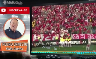 Confira o vídeo!