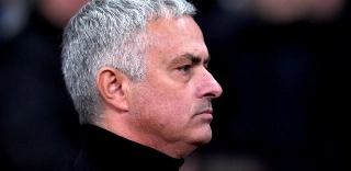 De acordo com o jornal Daily Mail, o chileno Alexis Sánchez cogita mudar de ares e deixar o clube já em janeiro