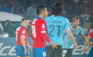 Confira o resumo da semana por Milton Neves