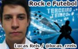 Pato, não; Lucas, talvez; e Ganso, por que não? Por: @lucas_creis