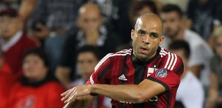 Decidido! Alex só voltará ao Santos se aceitar contrato de produtividade