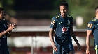 Zagueiro brasileiro mais caro da história, Militão preferia pipa ao futebol