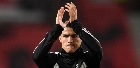 Cristiano Ronaldo: "Eu mereço vencer a Bola de Ouro"