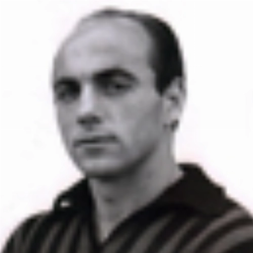Dino Sani, o Rei de Milão - Memória
