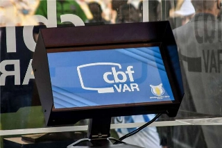 Foto: Divulgação/CBF