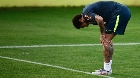 Fantasma de lesões assombra Neymar e atormenta seleção brasileira