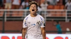 Soteldo e Sánchez ficam fora da Copa América; Cueva e Derlis confirmados