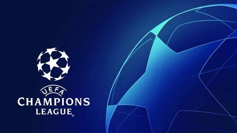 Tabela Champions League 2 – Tenis Clube